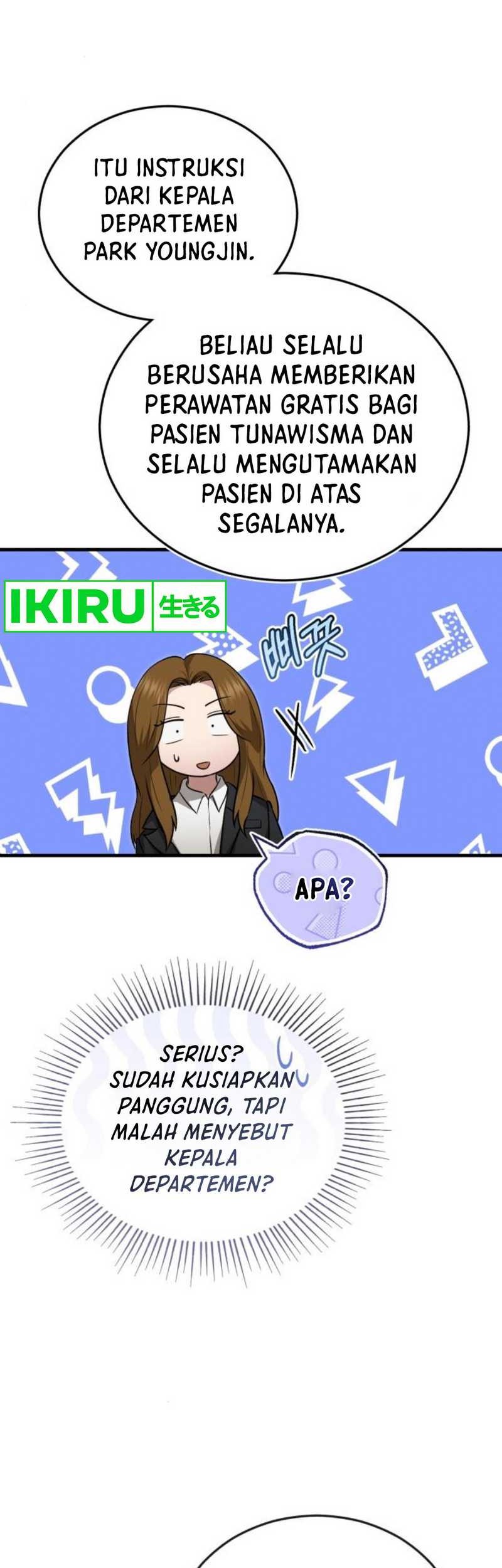 Chapter 20 - halaman 73