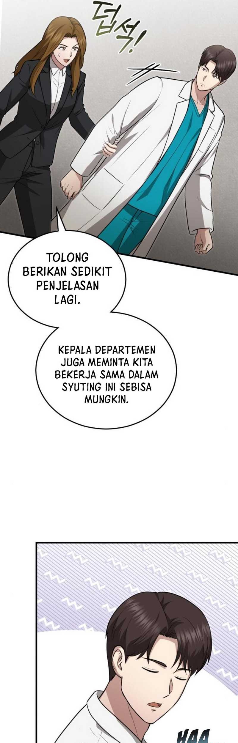 Chapter 20 - halaman 75