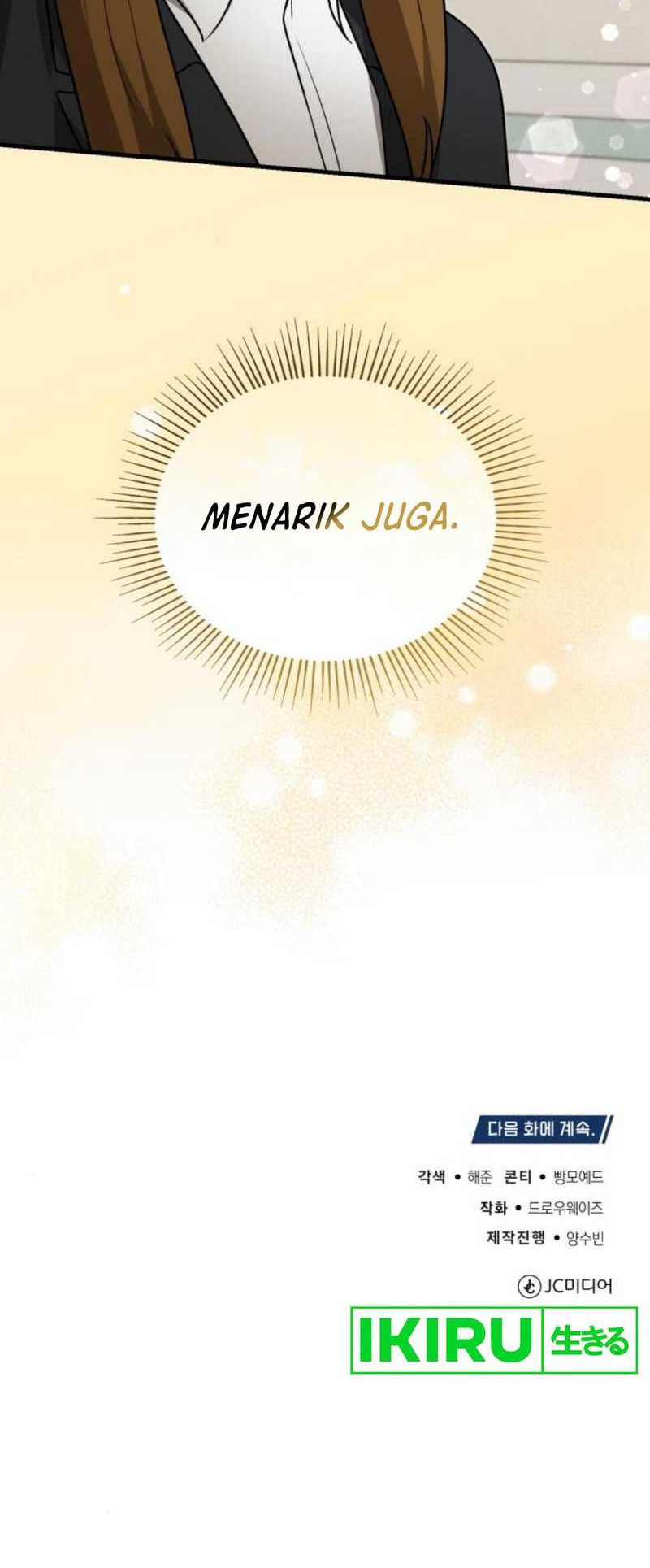 Chapter 20 - halaman 78