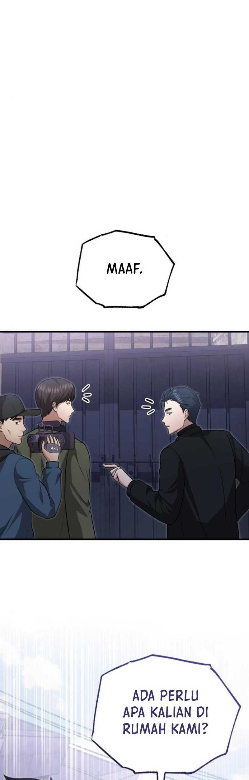 Chapter 20 - halaman 3