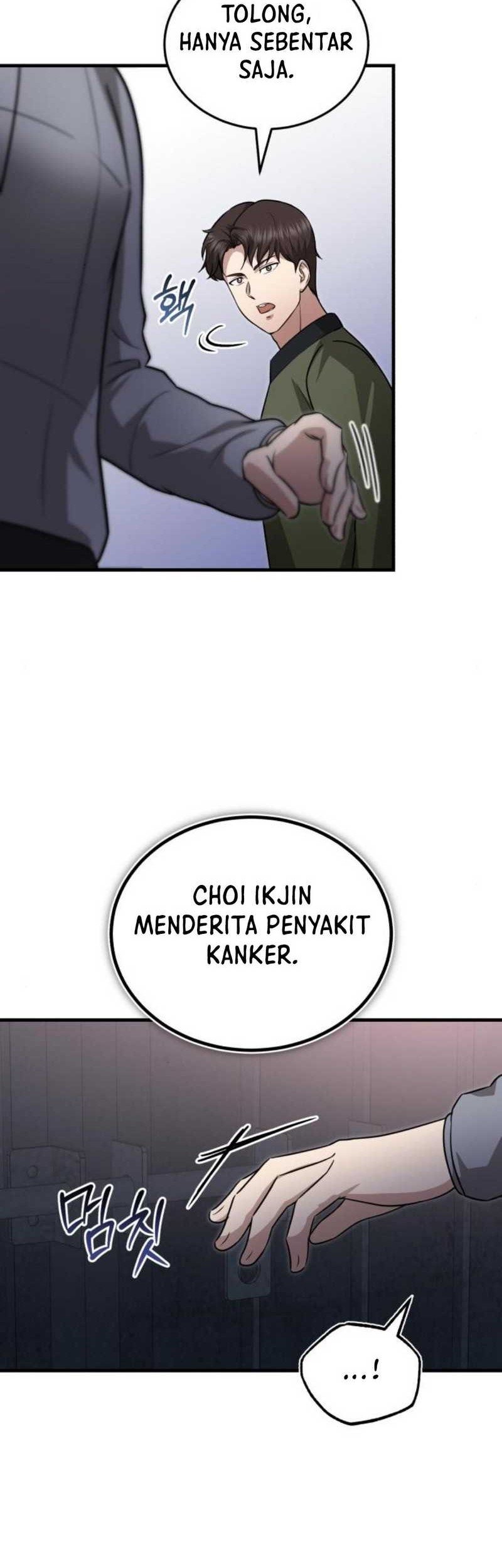 Chapter 20 - halaman 6