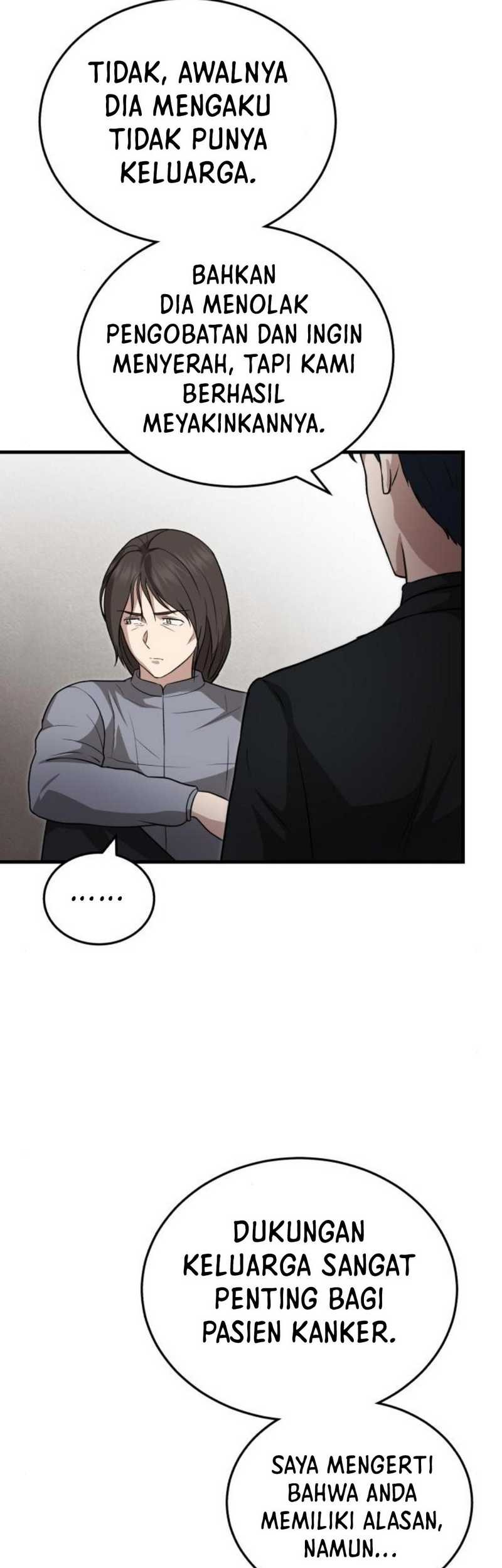 Chapter 20 - halaman 13