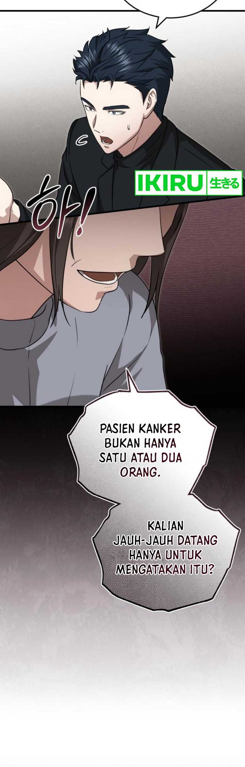 Chapter 20 - halaman 14