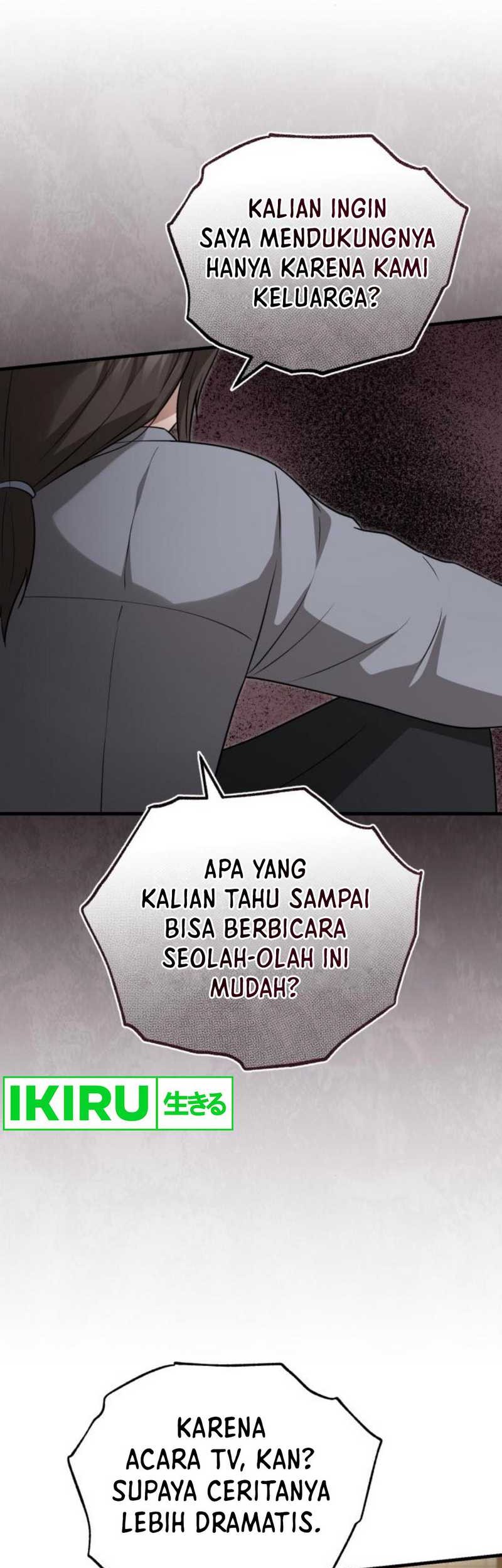 Chapter 20 - halaman 15