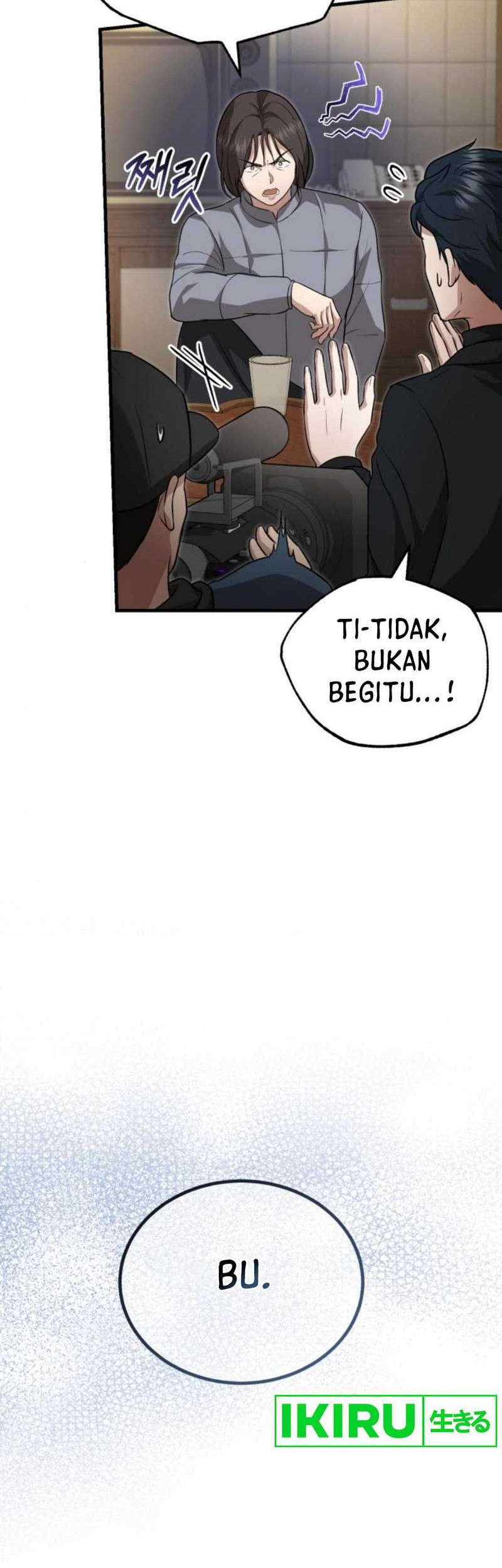 Chapter 20 - halaman 16