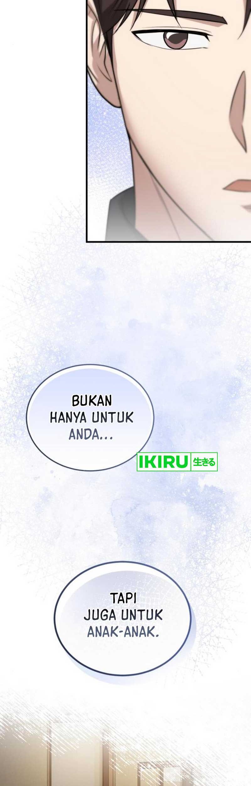 Chapter 20 - halaman 19