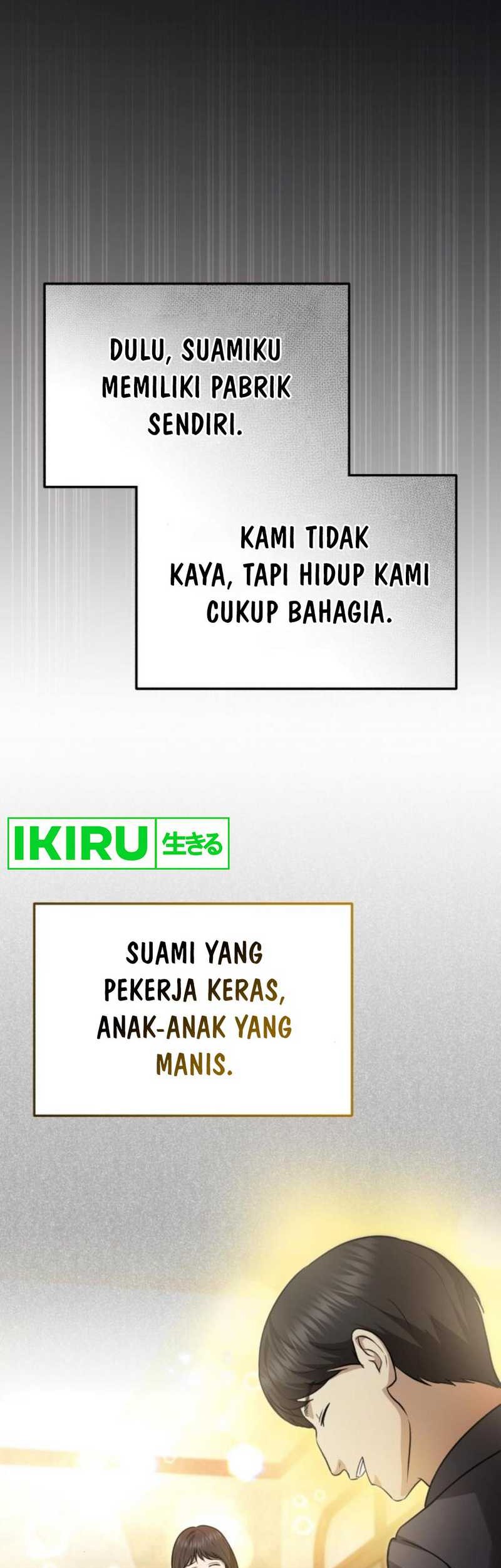 Chapter 20 - halaman 25