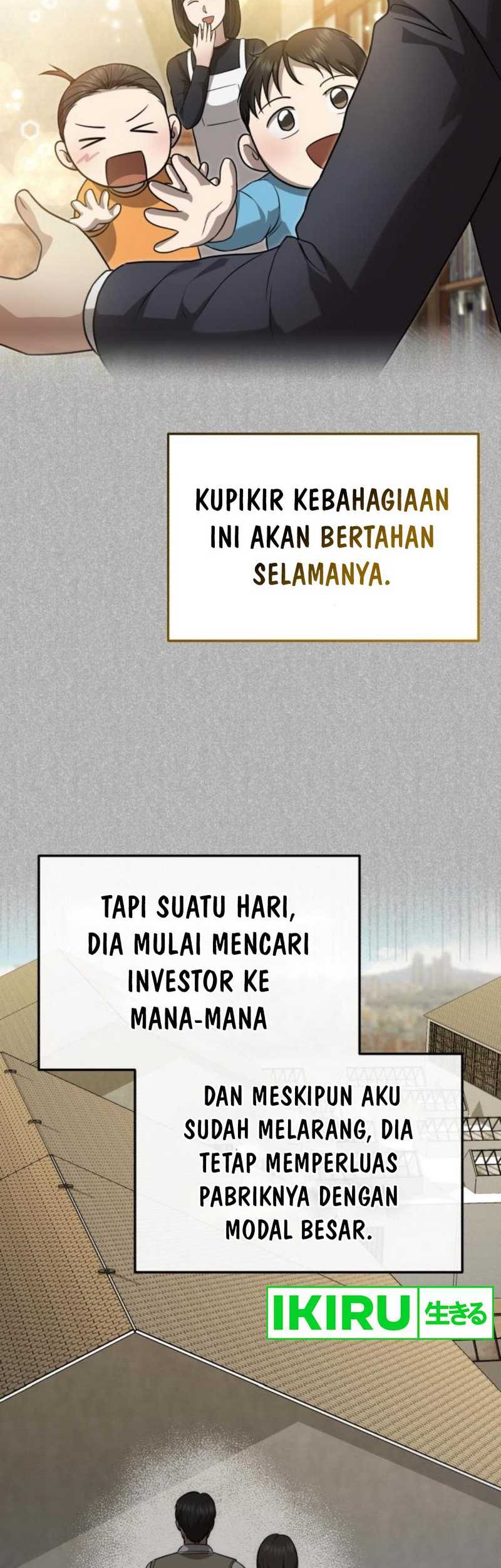 Chapter 20 - halaman 26