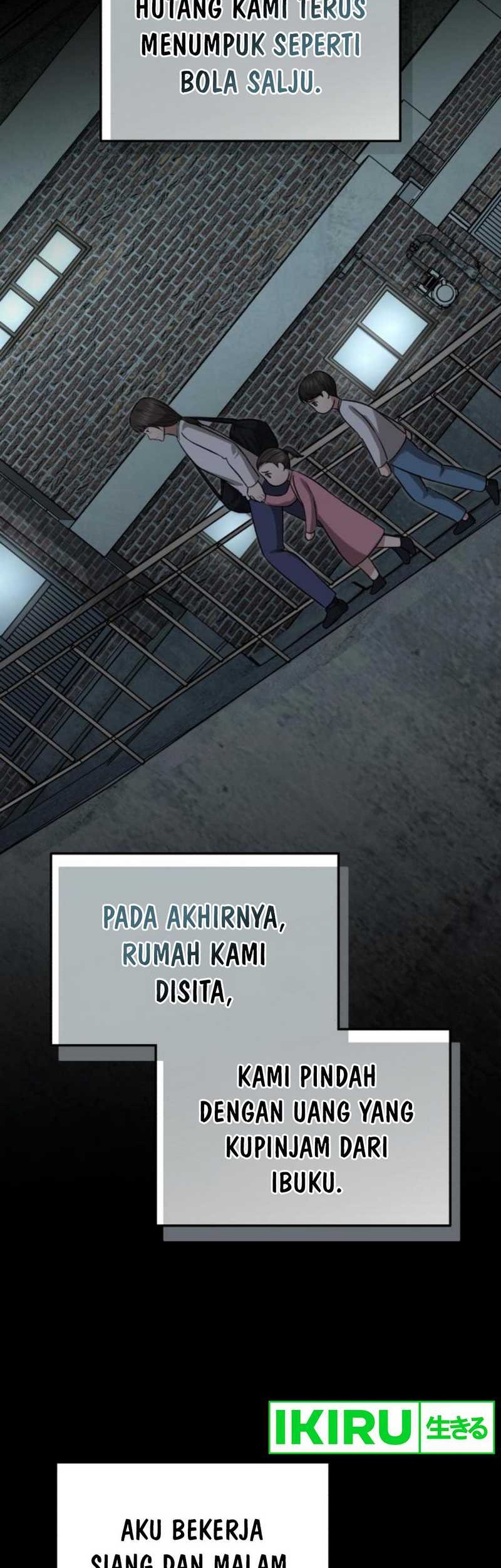Chapter 20 - halaman 31