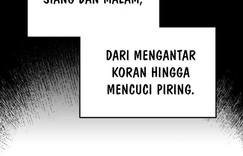 Chapter 20 - halaman 32