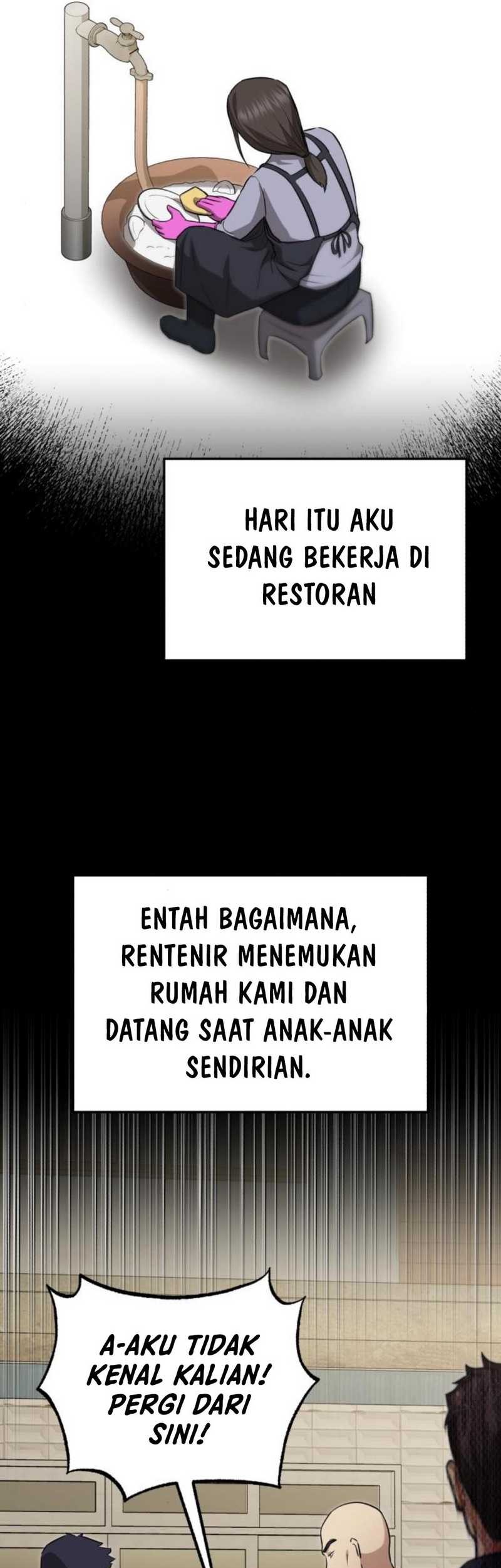 Chapter 20 - halaman 33