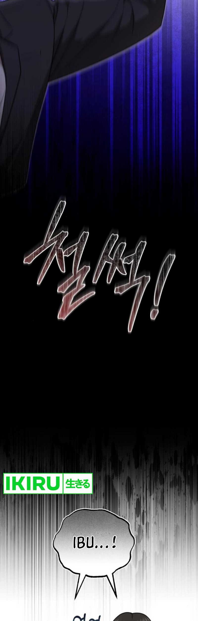 Chapter 20 - halaman 35