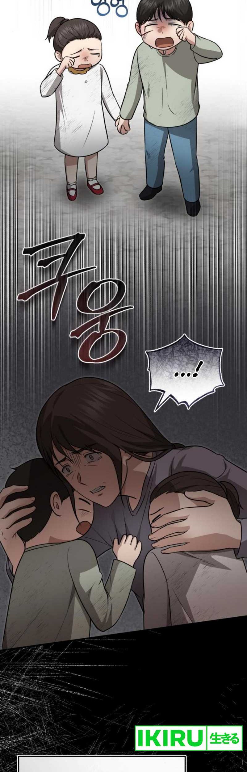 Chapter 20 - halaman 36