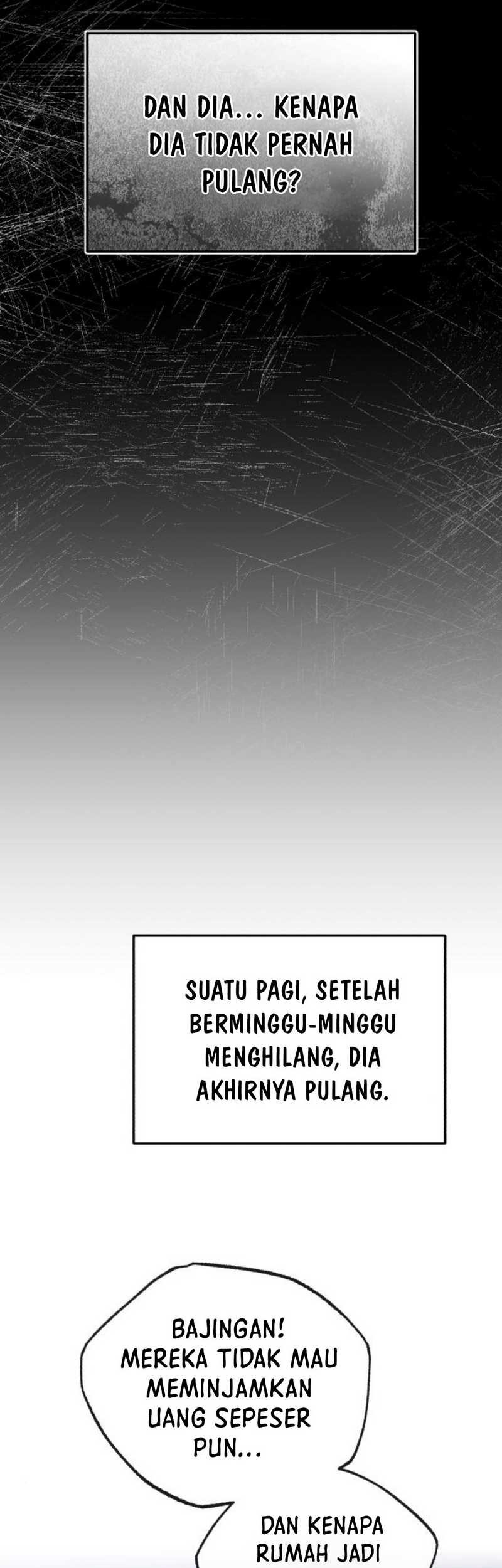 Chapter 20 - halaman 38