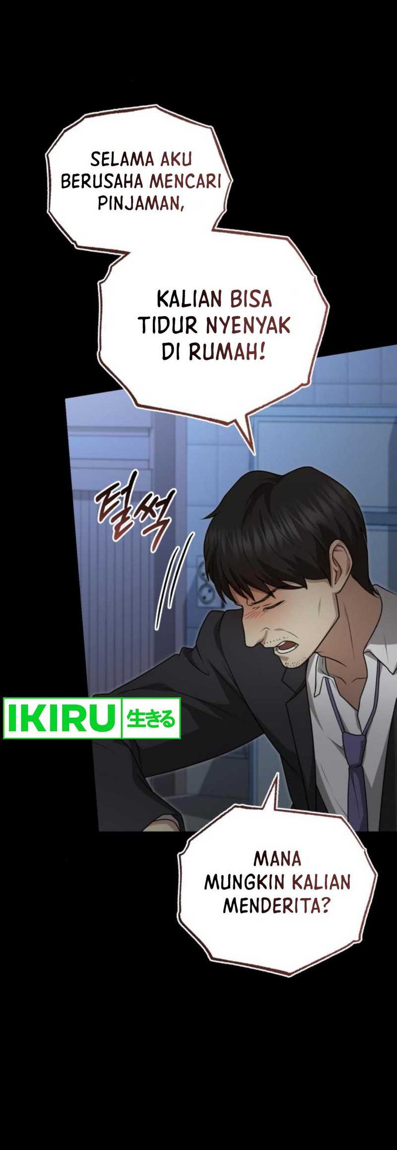 Chapter 20 - halaman 41
