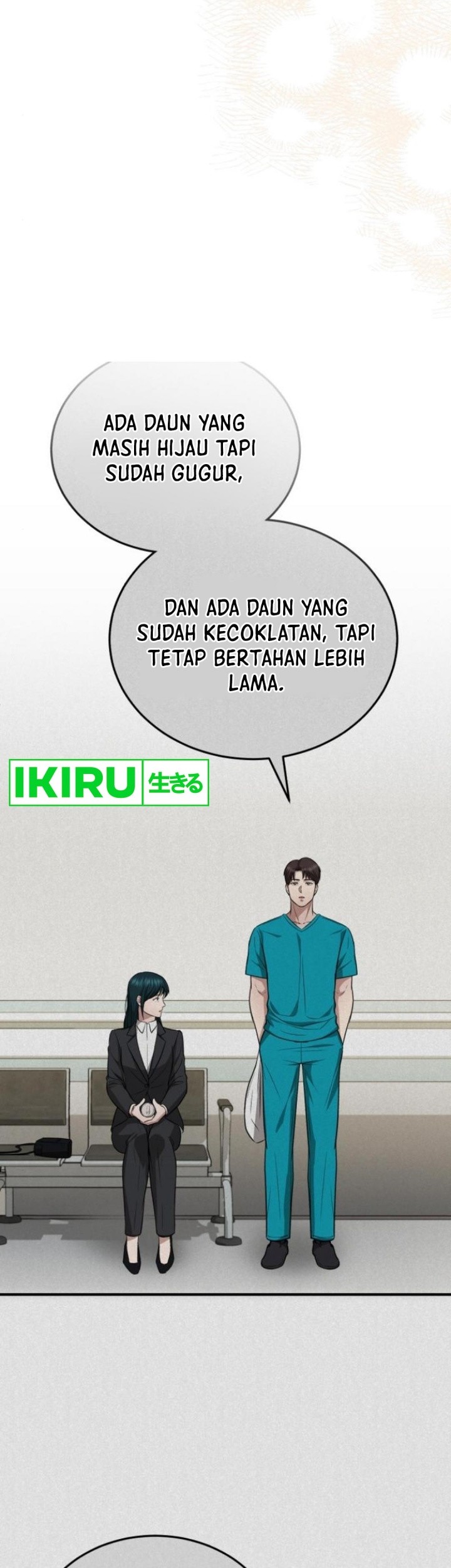 Chapter 21 - halaman 37
