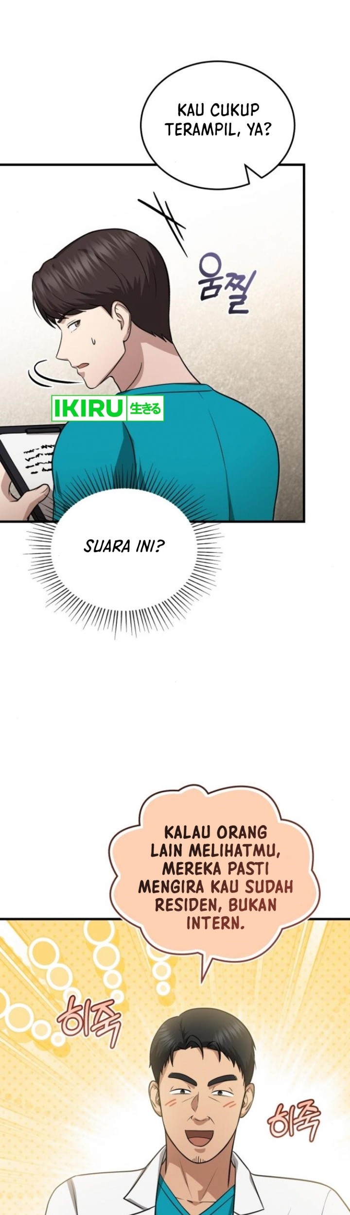 Chapter 21 - halaman 41
