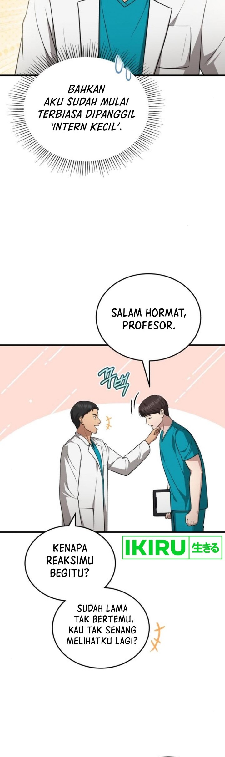 Chapter 21 - halaman 42