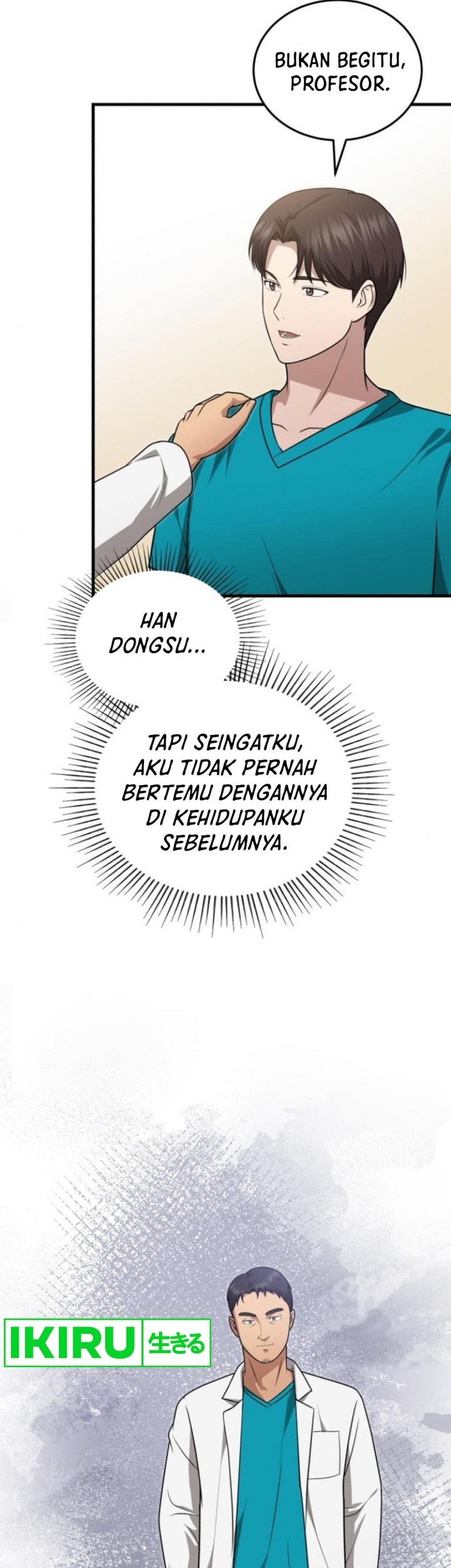 Chapter 21 - halaman 43