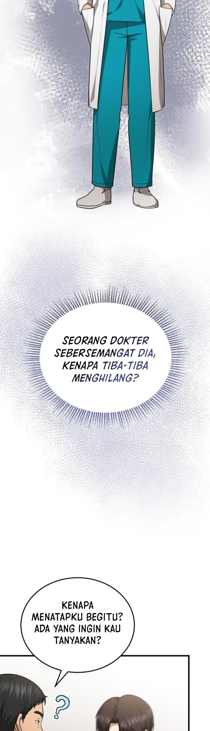 Chapter 21 - halaman 44