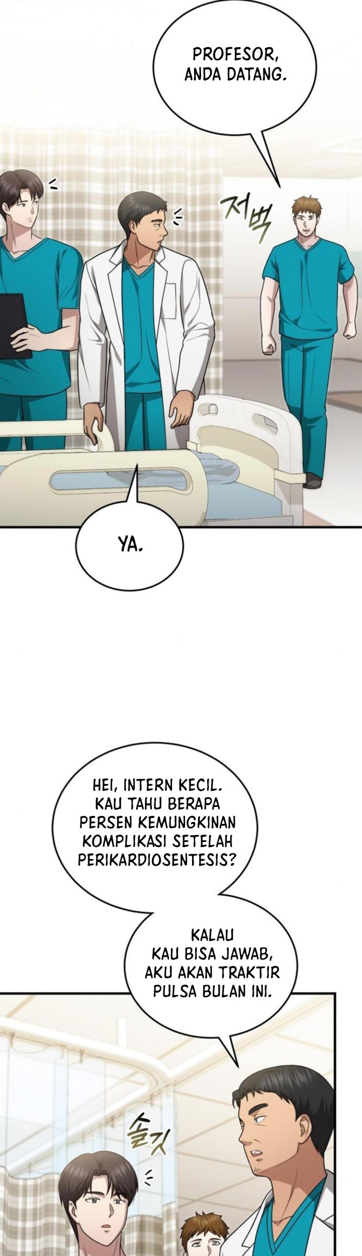 Chapter 21 - halaman 47