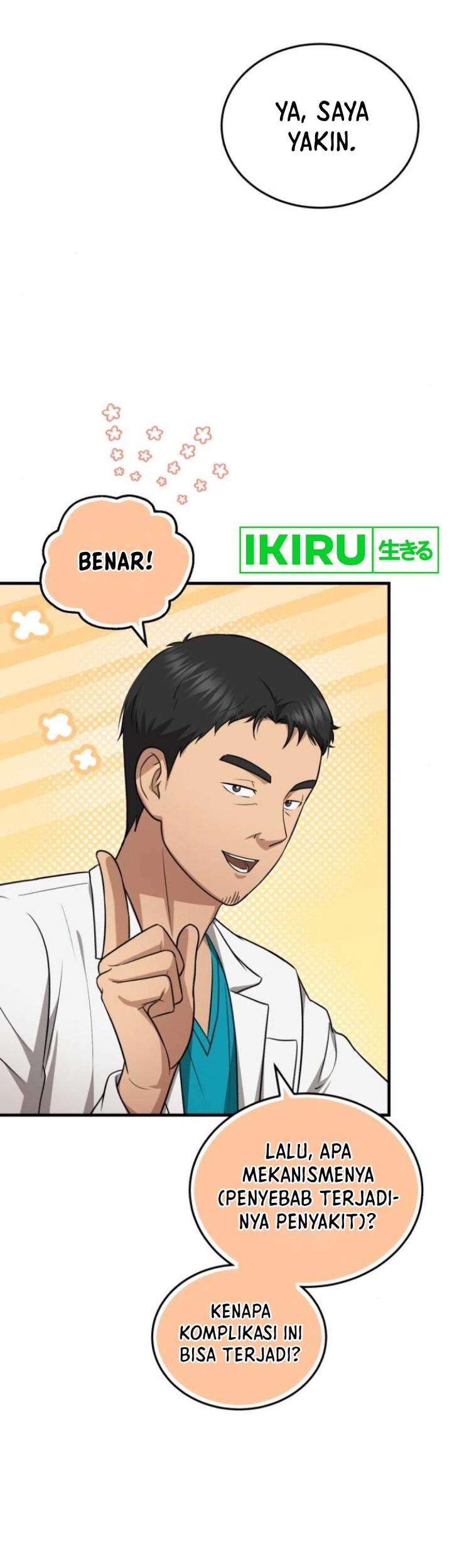 Chapter 21 - halaman 49