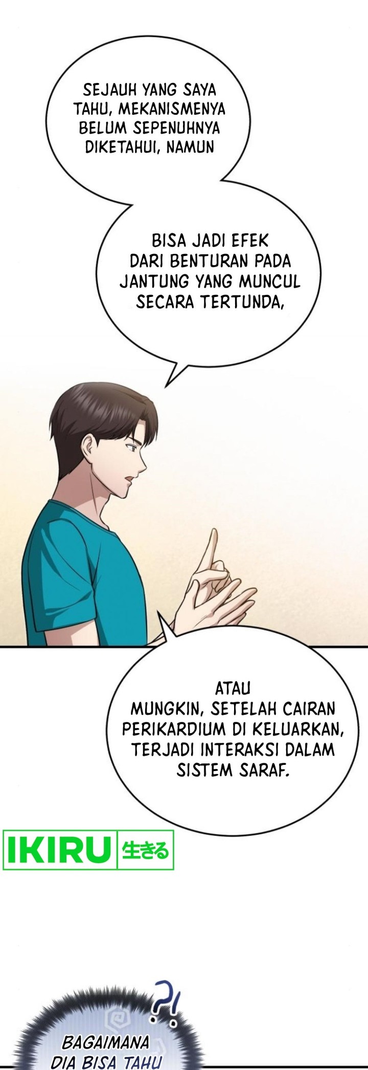 Chapter 21 - halaman 50