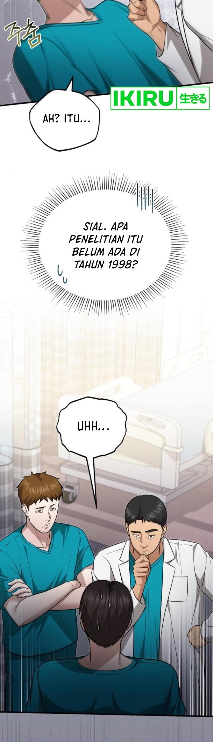 Chapter 21 - halaman 53