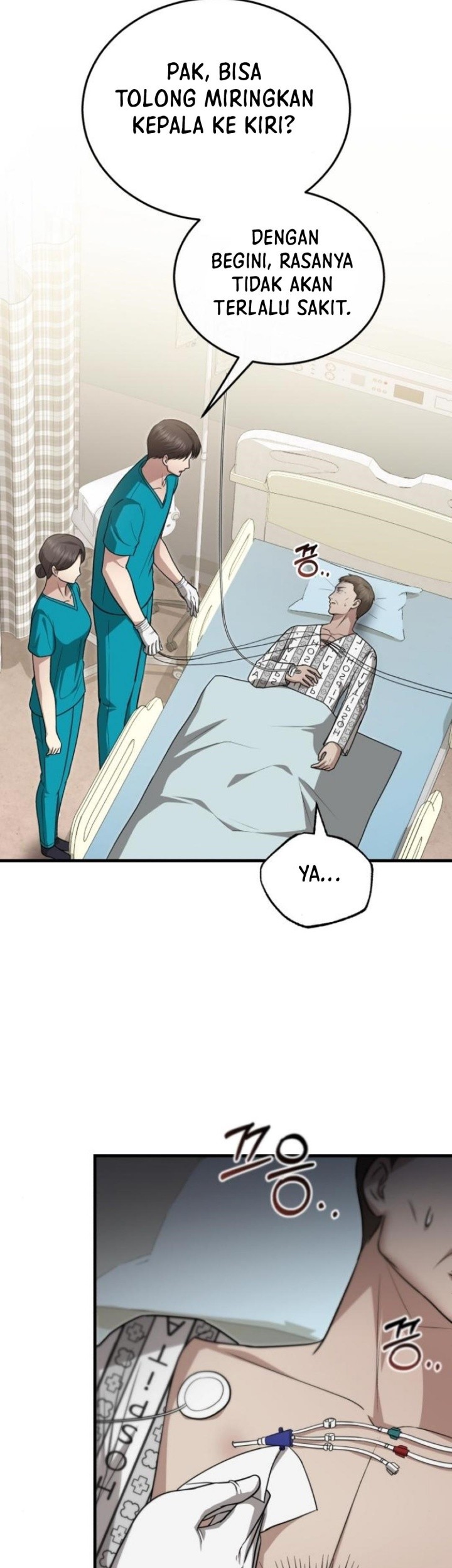 Chapter 21 - halaman 15