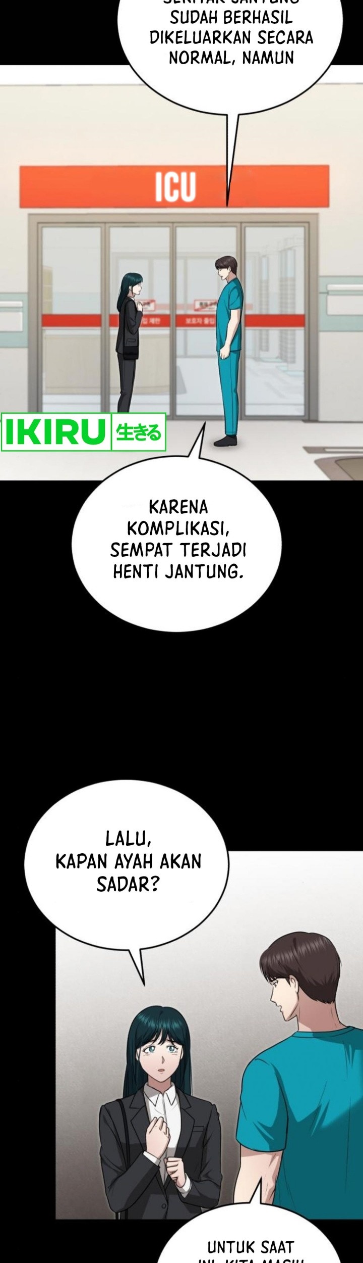 Chapter 21 - halaman 21