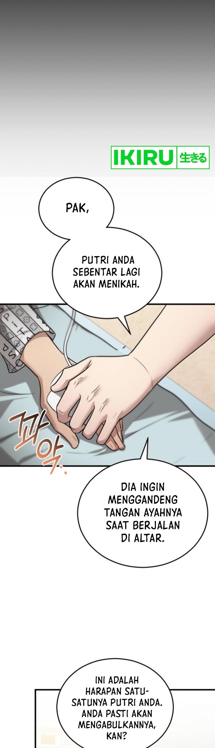 Chapter 21 - halaman 24