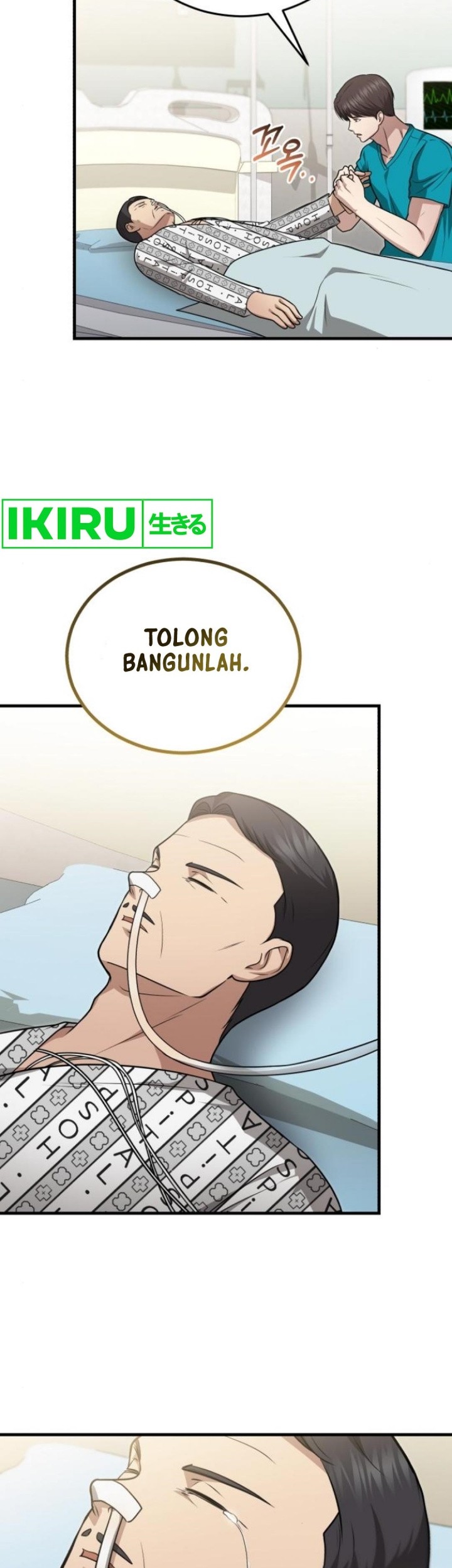 Chapter 21 - halaman 25