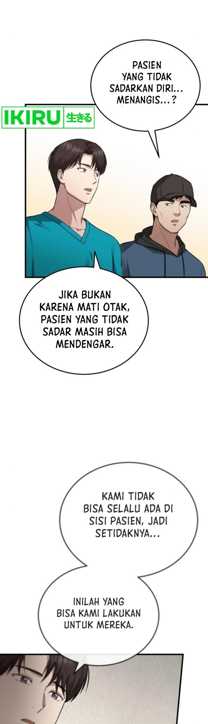 Chapter 21 - halaman 28