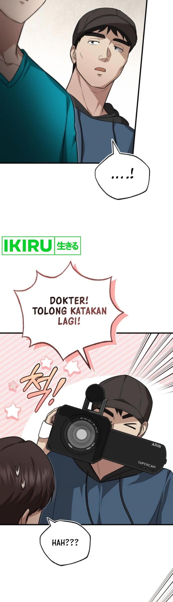 Chapter 21 - halaman 29