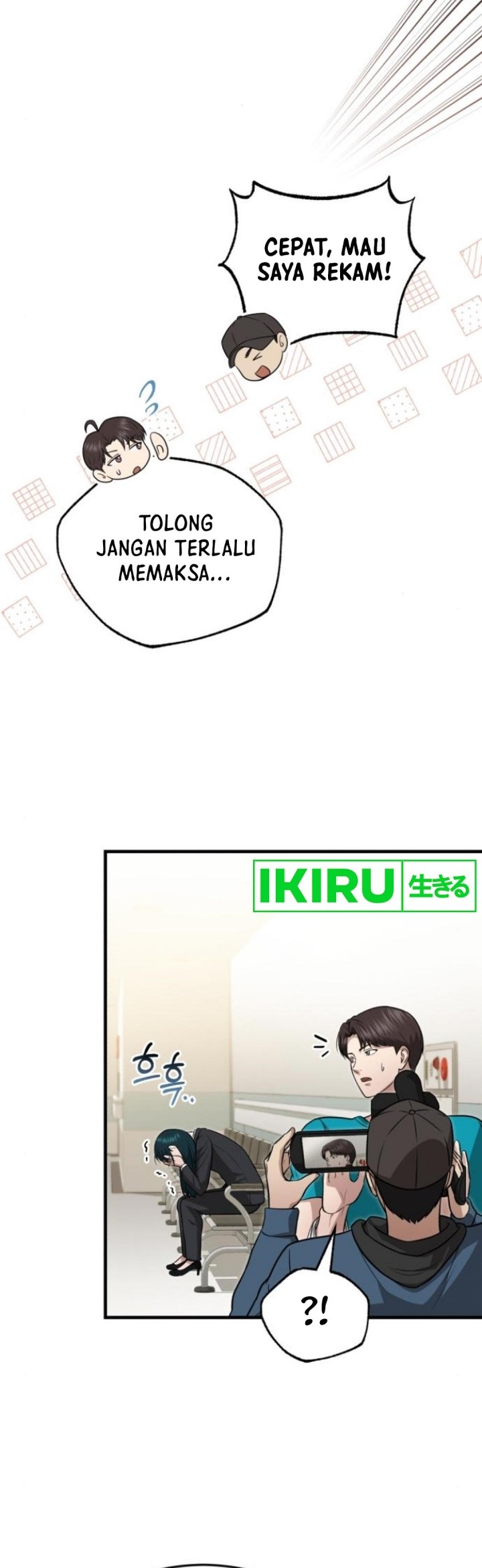 Chapter 21 - halaman 30