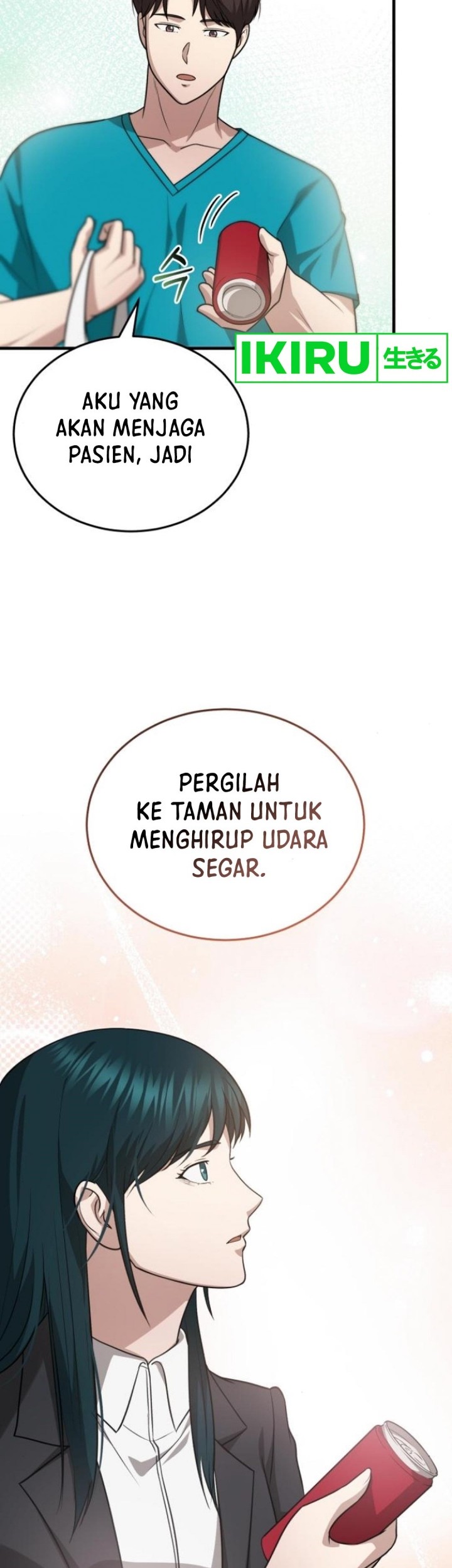 Chapter 21 - halaman 32