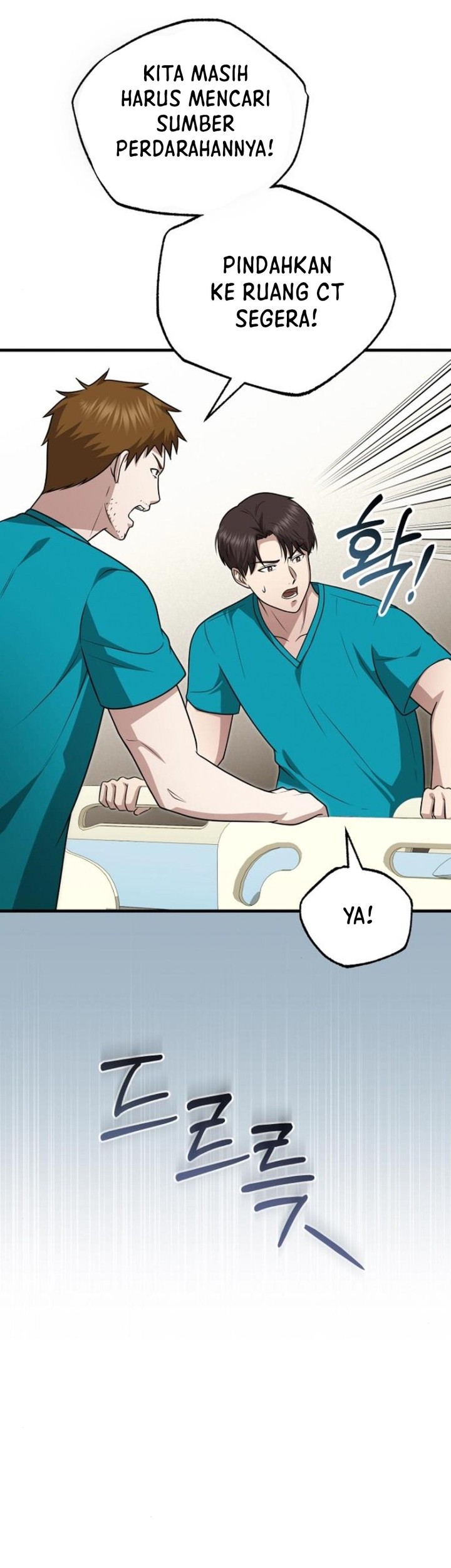 Chapter 22 - halaman 38