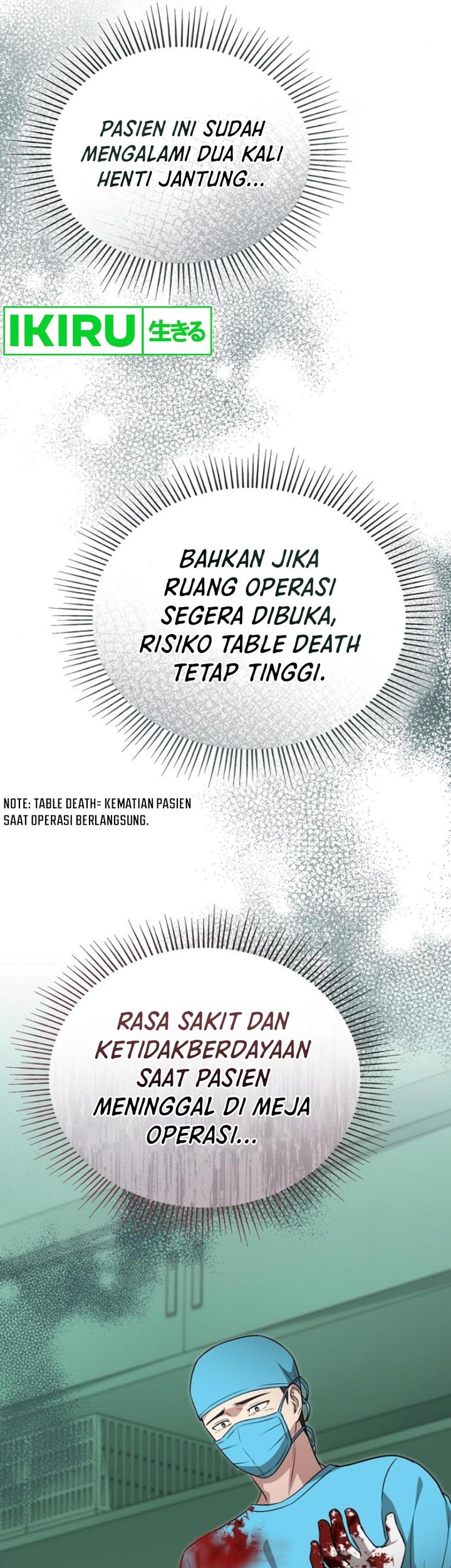 Chapter 22 - halaman 45