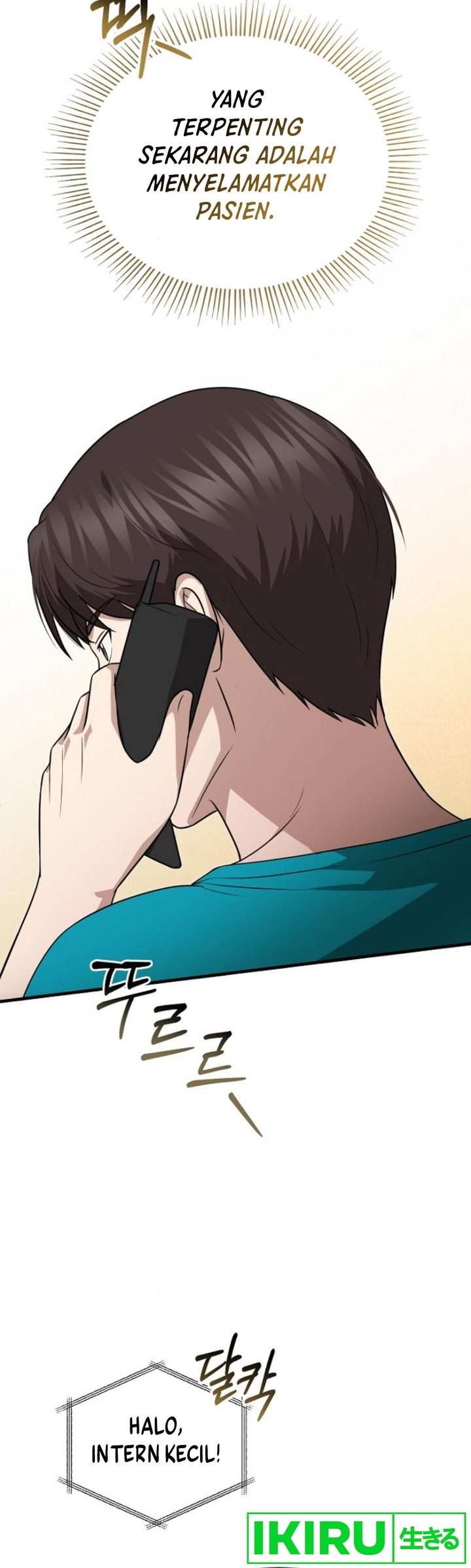 Chapter 22 - halaman 48