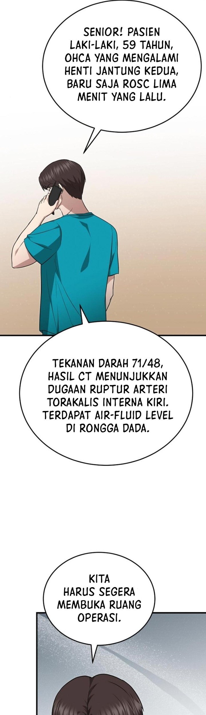 Chapter 22 - halaman 49