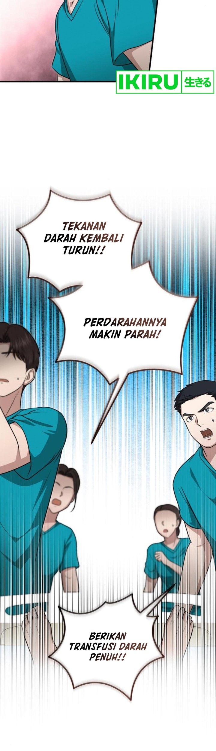 Chapter 22 - halaman 54
