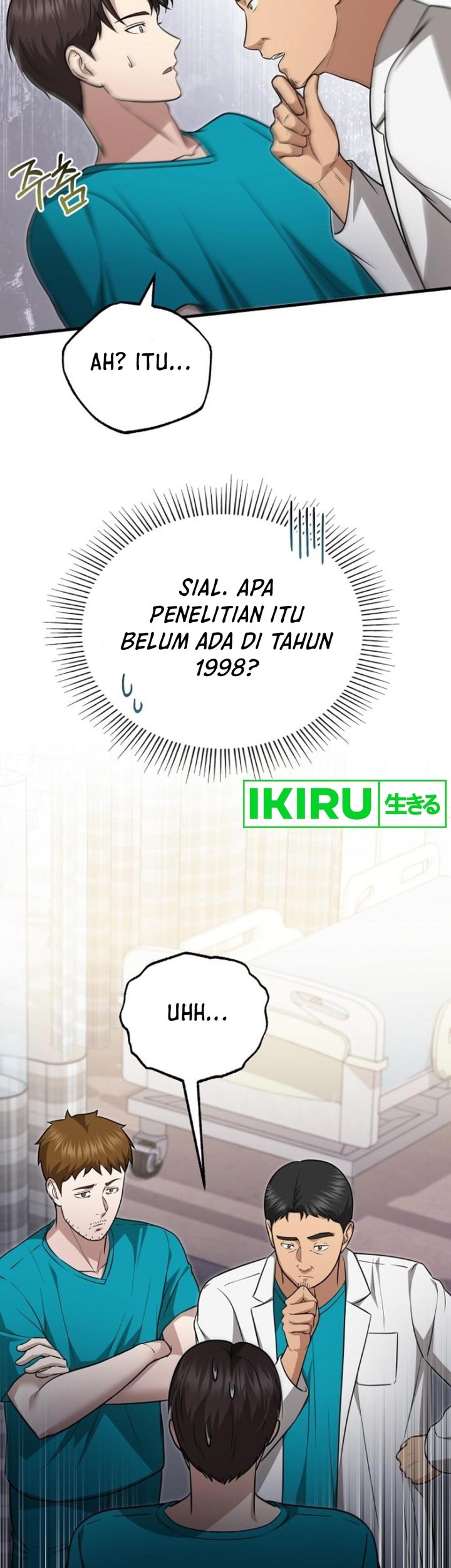 Chapter 22 - halaman 4