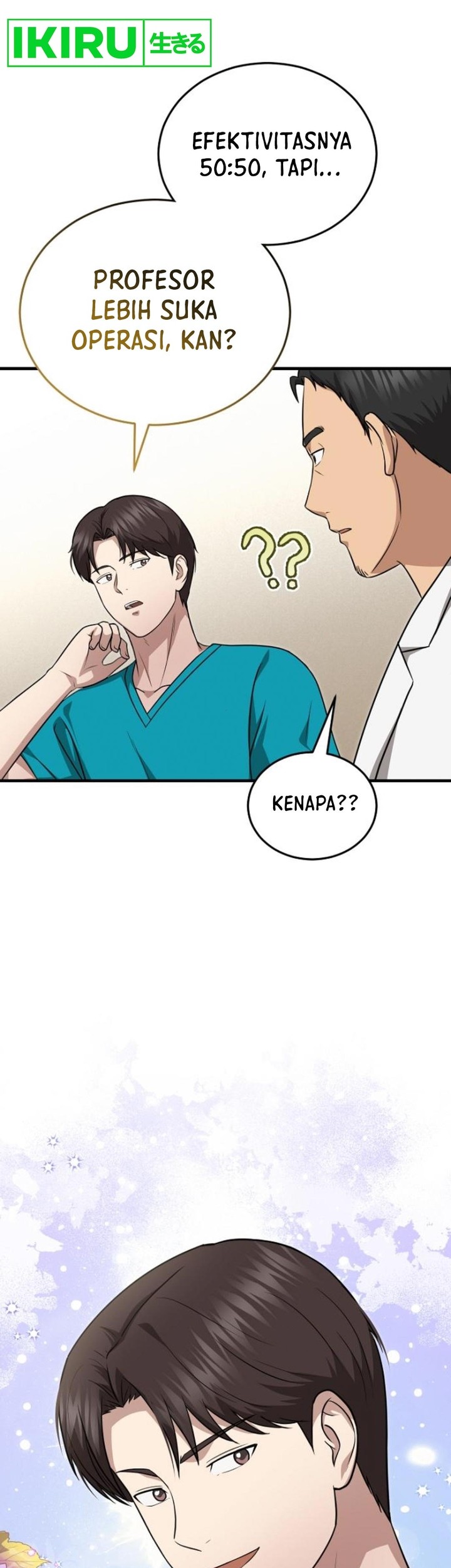 Chapter 22 - halaman 8