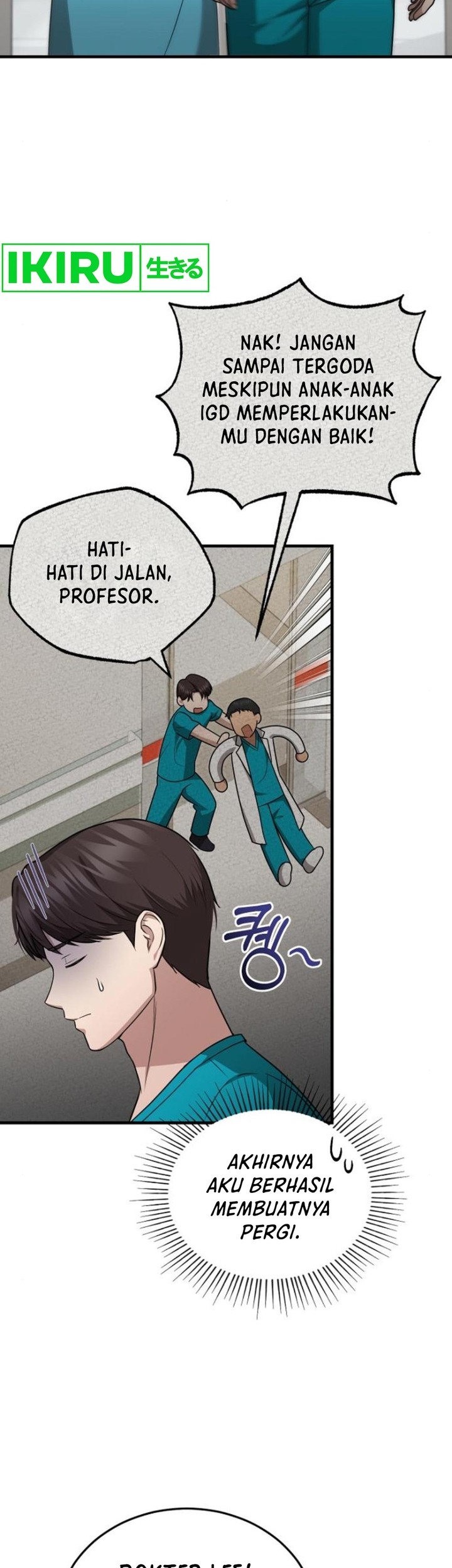 Chapter 22 - halaman 12