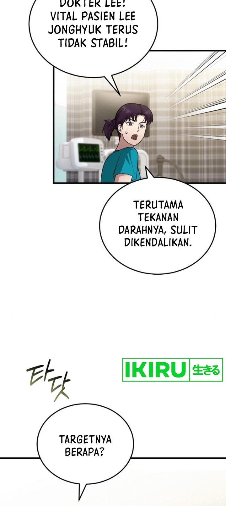 Chapter 22 - halaman 13