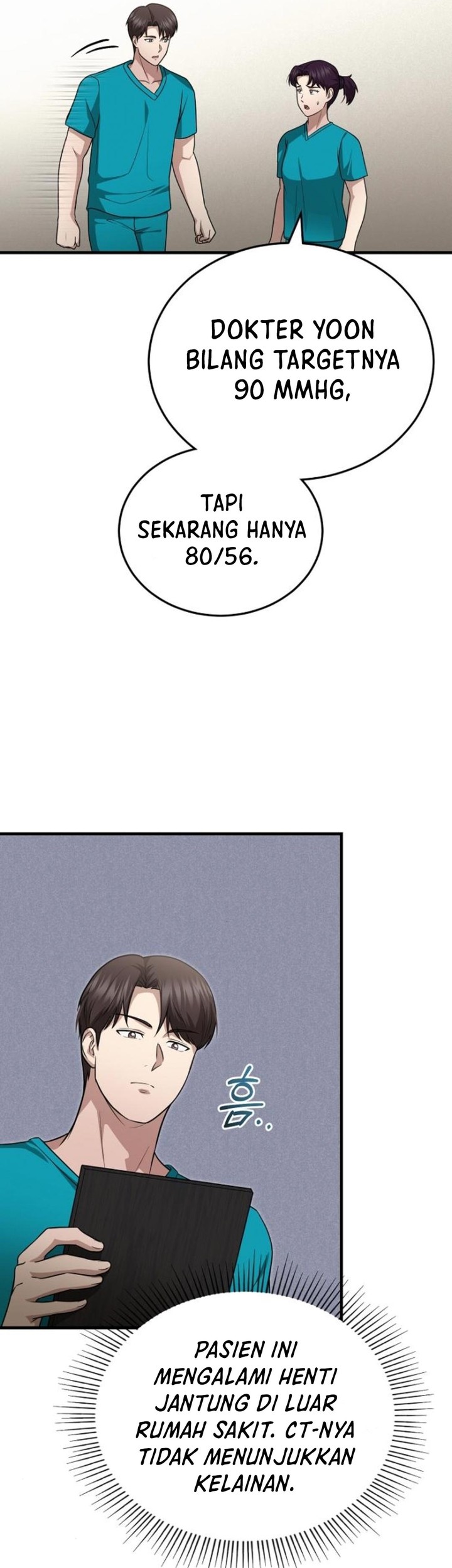 Chapter 22 - halaman 14