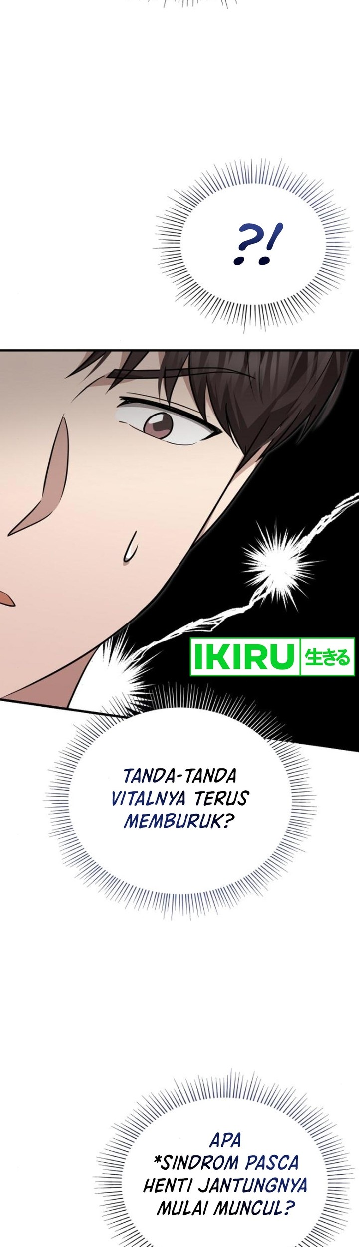 Chapter 22 - halaman 15
