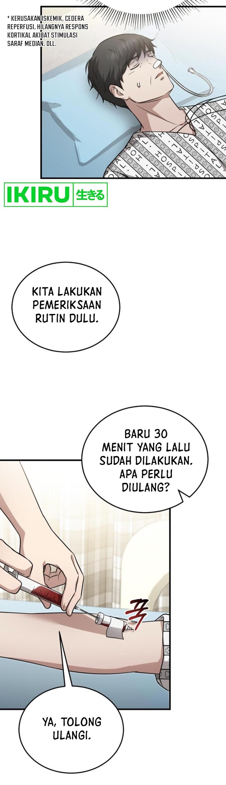 Chapter 22 - halaman 16