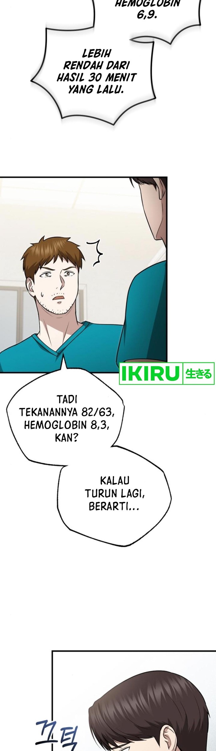 Chapter 22 - halaman 19