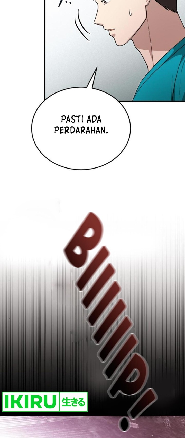 Chapter 22 - halaman 20